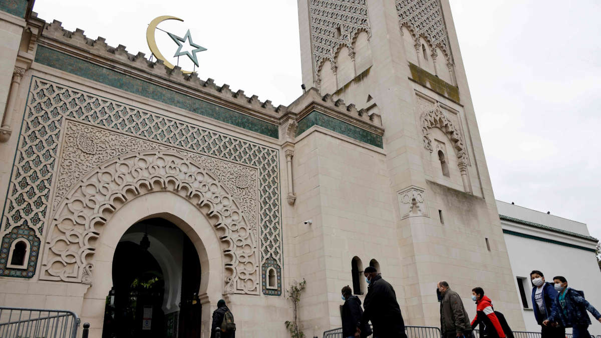 Afrique du Sud : une mosquée sommée d’«atténuer les appels à la prière»
