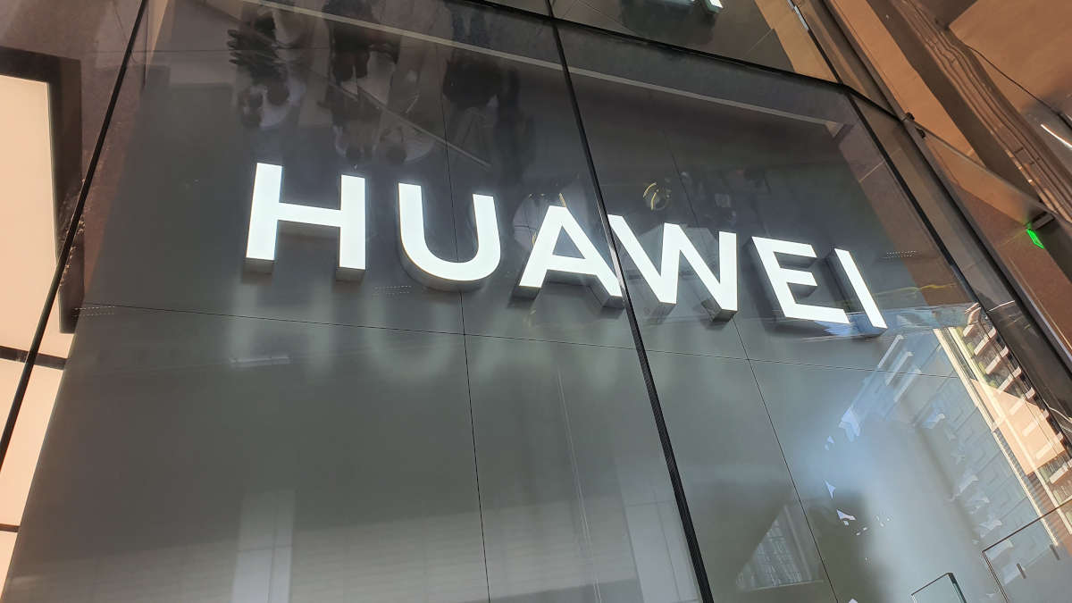 Après les restrictions Us, Huawei annonce des alternatives à Gmail et Youtube