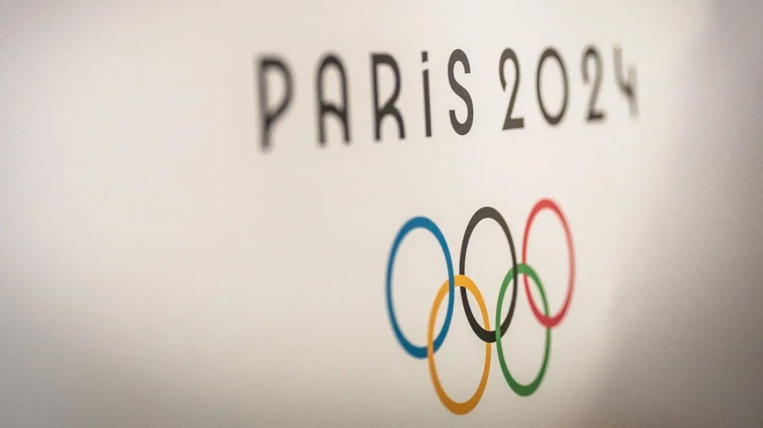 JO Paris 2024 le calendrier complet des matchs du tournoi olympique