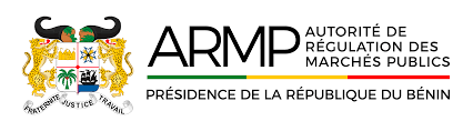 Vers la suspension de la PRMP et la C/CCMP de Zè