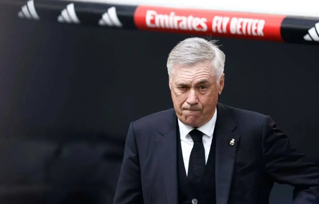 Bayern 2-2 Real Madrid: les réactions de Thomas Tuchel et Carlo Ancelotti